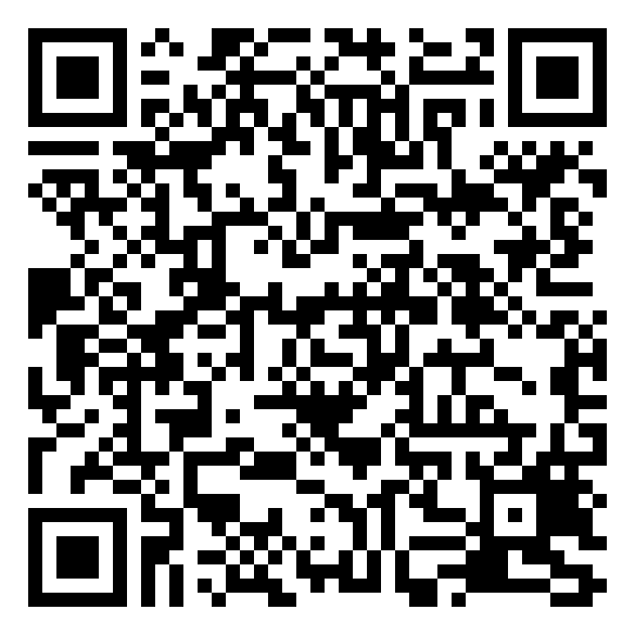 kod QR z danymi kontaktowymi 24066823200000
