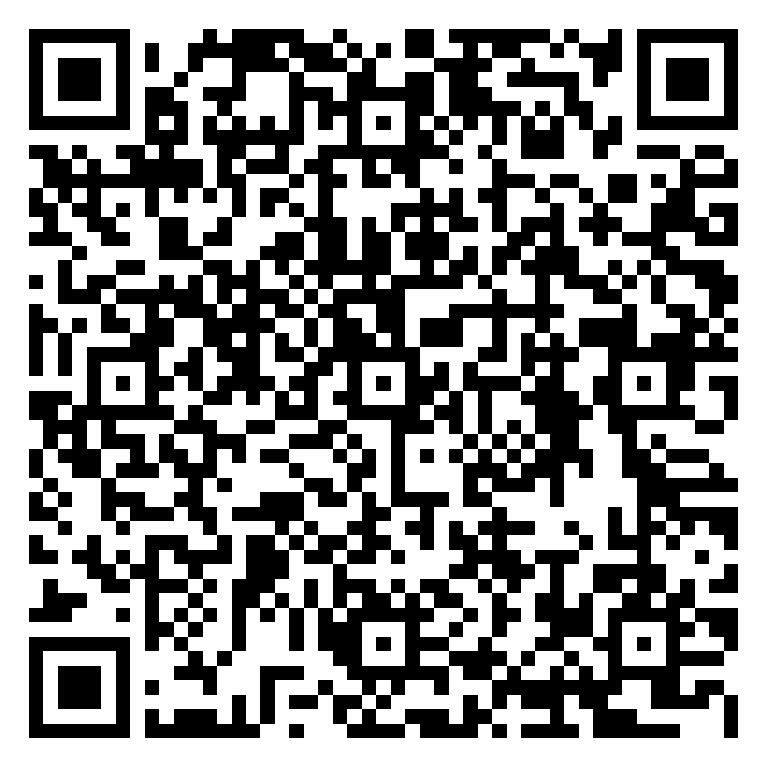 kod QR z danymi kontaktowymi 22149333600000