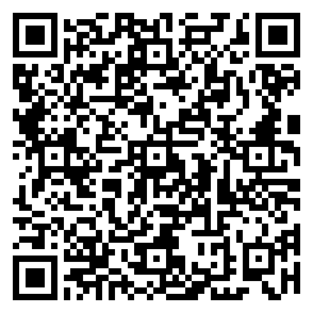 kod QR z danymi kontaktowymi 38590277300000