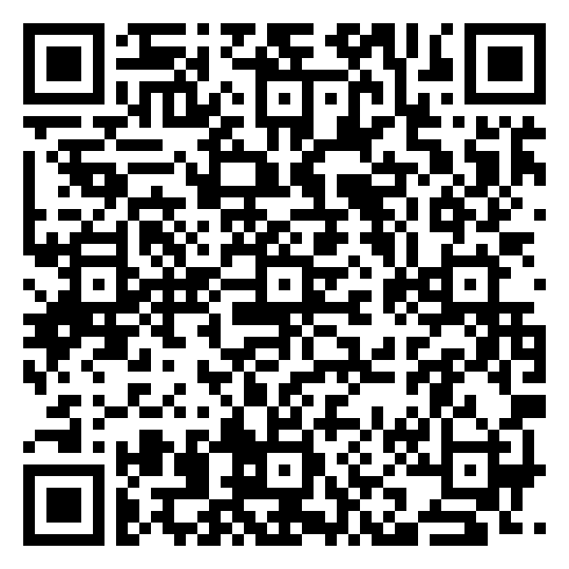kod QR z danymi kontaktowymi 63051221200000