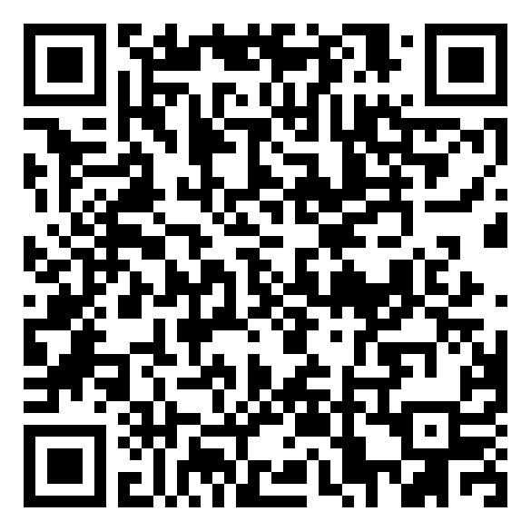 kod QR z danymi kontaktowymi 01293632400000