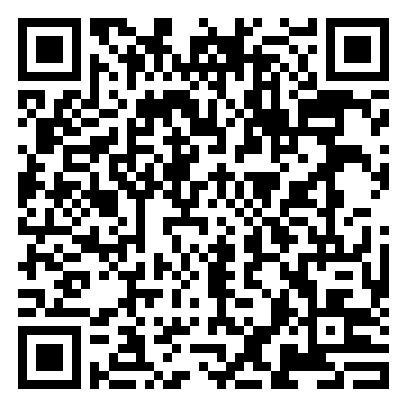 kod QR z danymi kontaktowymi 24007892100000