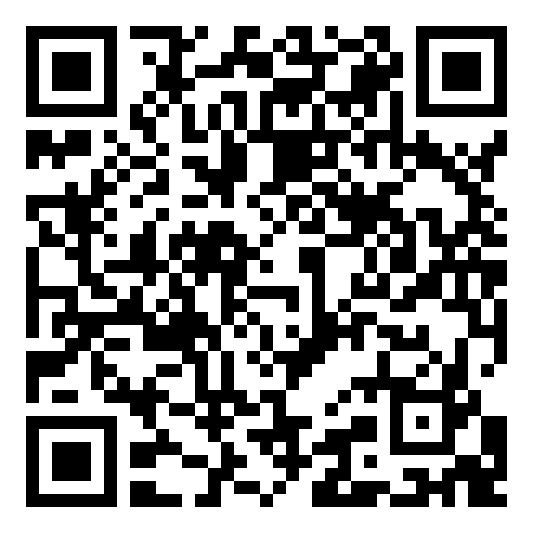 kod QR z danymi kontaktowymi 12008274600000