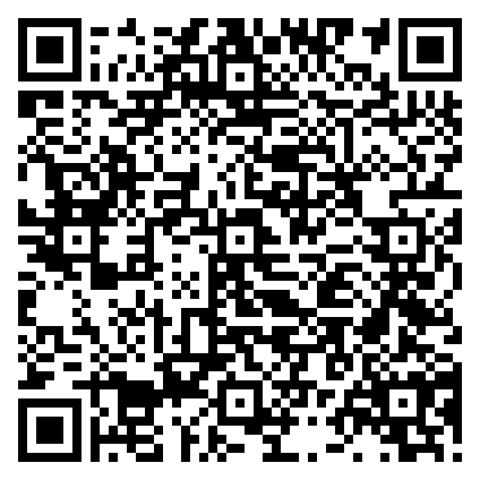 kod QR z danymi kontaktowymi 36221011600000