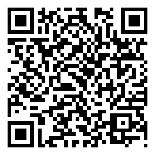 kod QR z danymi kontaktowymi 30243393000000