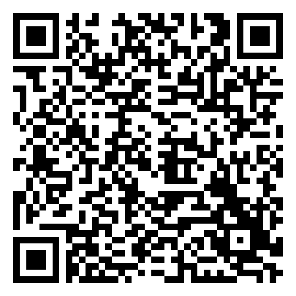 kod QR z danymi kontaktowymi 27336060000000