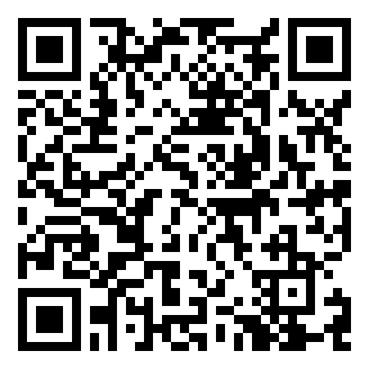 kod QR z danymi kontaktowymi 27263748800000