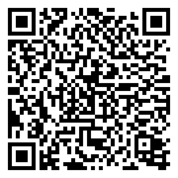 kod QR z danymi kontaktowymi 54138139700000