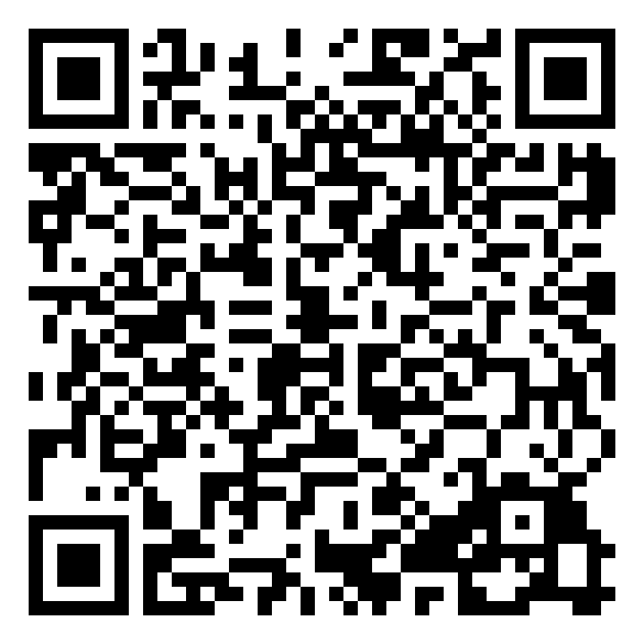 kod QR z danymi kontaktowymi 24347940200000