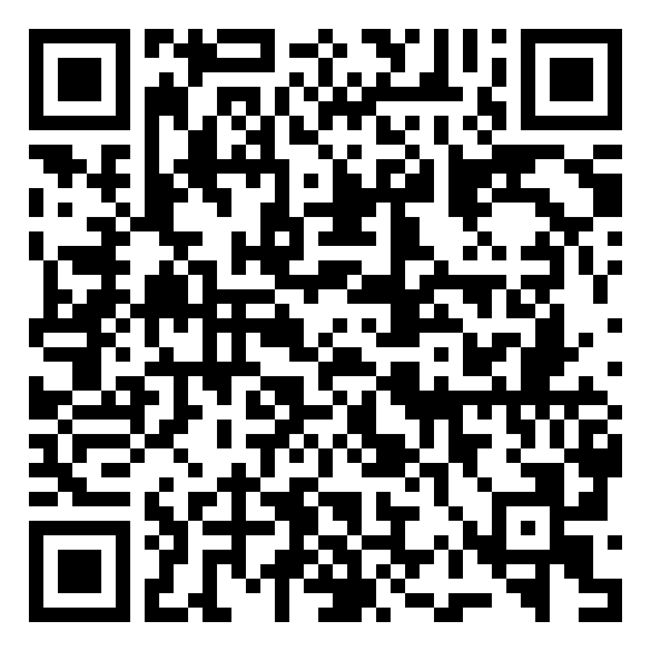 kod QR z danymi kontaktowymi 38204641100000