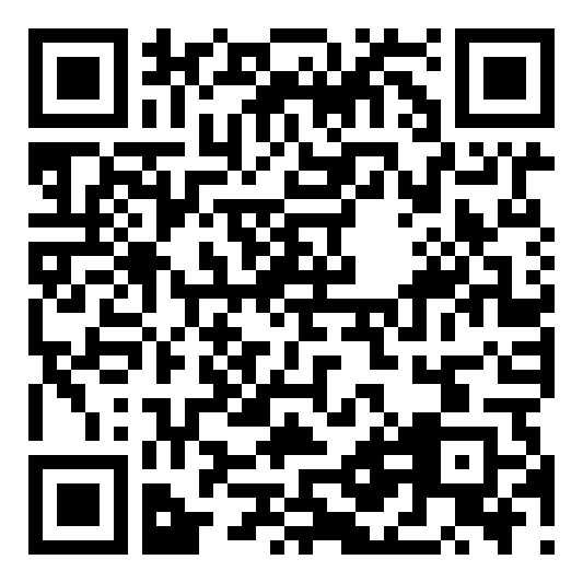 kod QR z danymi kontaktowymi 36786832300000