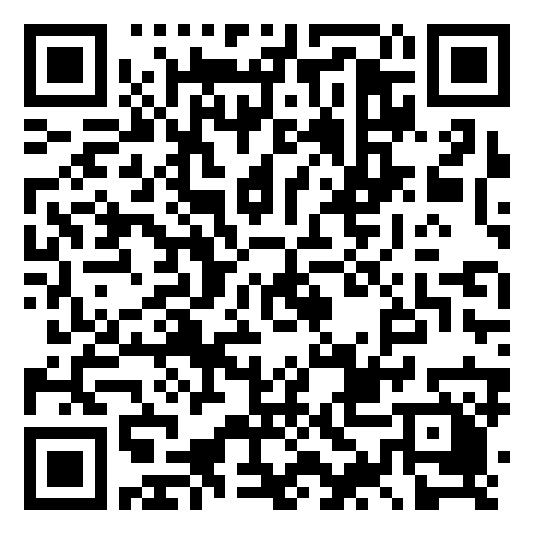 kod QR z danymi kontaktowymi 34018776500000