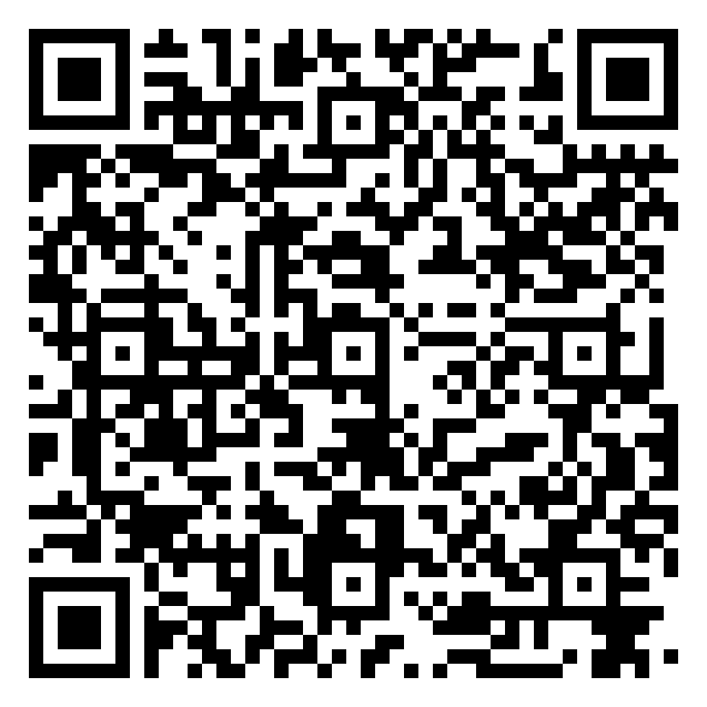 kod QR z danymi kontaktowymi 14705447600000