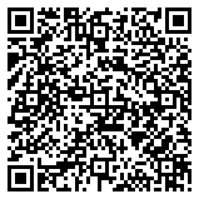 kod QR z danymi kontaktowymi 38276433600000