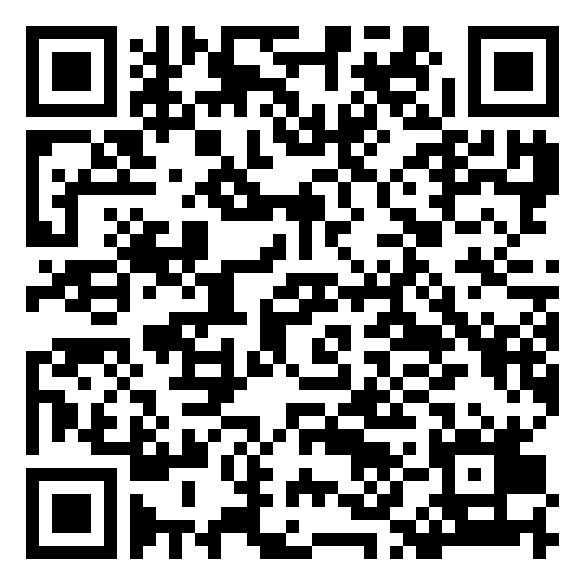 kod QR z danymi kontaktowymi 14125740000000