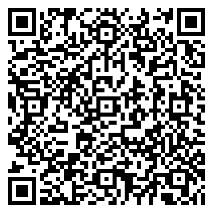 kod QR z danymi kontaktowymi 73099580000000