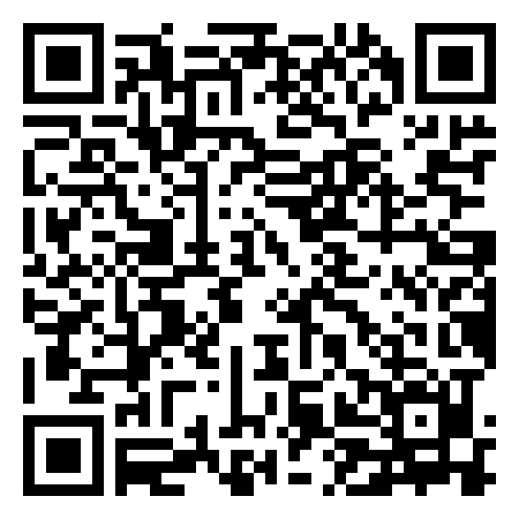 kod QR z danymi kontaktowymi 52886622200000