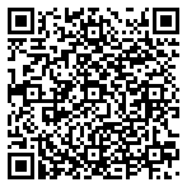 kod QR z danymi kontaktowymi 52746575100000