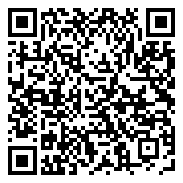 kod QR z danymi kontaktowymi 52430579700000
