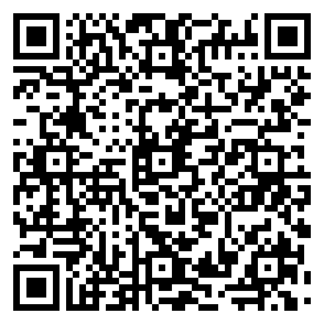 kod QR z danymi kontaktowymi 38619024000000