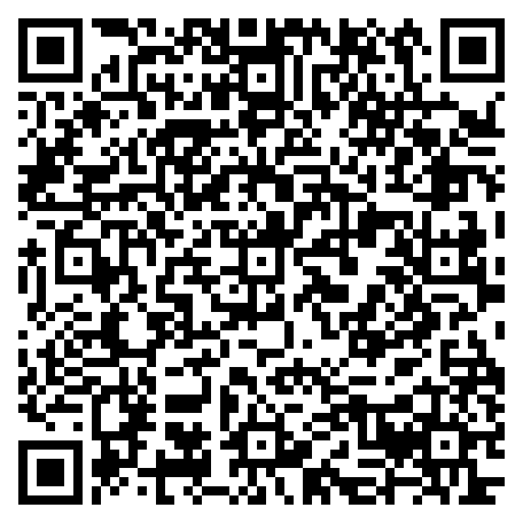kod QR z danymi kontaktowymi 55040965400000