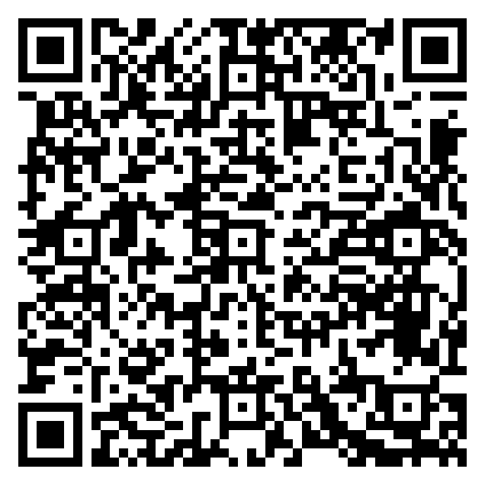 kod QR z danymi kontaktowymi 38401901600000
