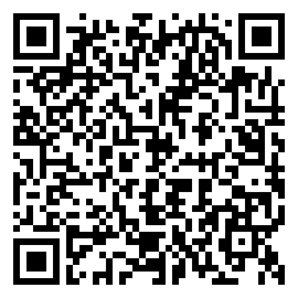 kod QR z danymi kontaktowymi 33143803600000