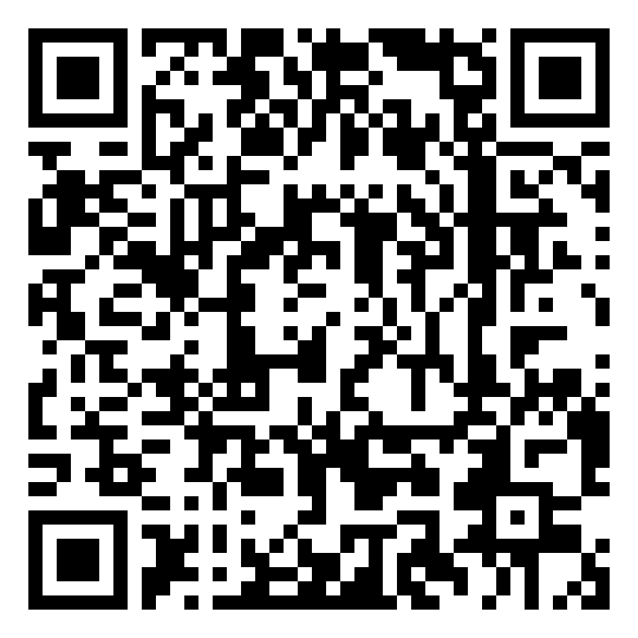 kod QR z danymi kontaktowymi 38165961400000