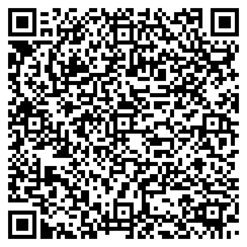 kod QR z danymi kontaktowymi 52998302000000