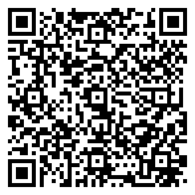 kod QR z danymi kontaktowymi 54005821100000