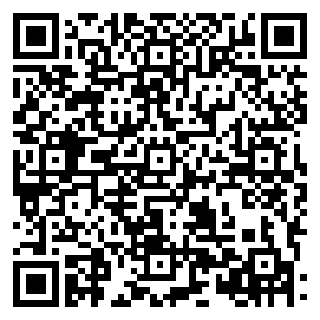 kod QR z danymi kontaktowymi 15039913500000