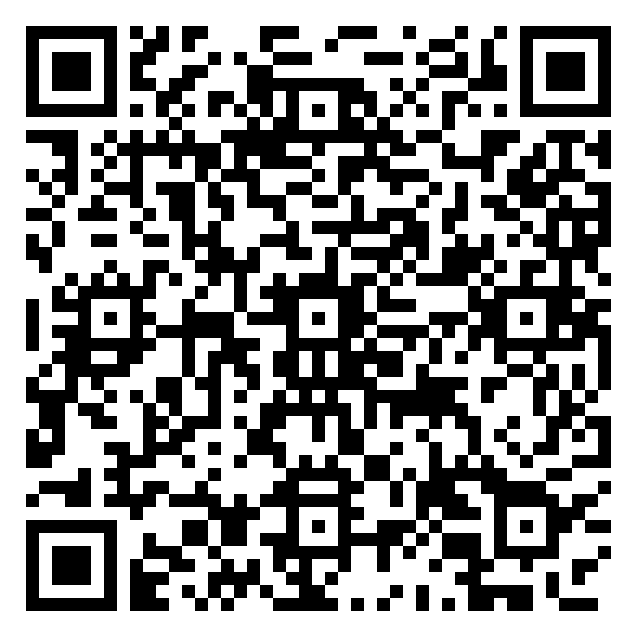 kod QR z danymi kontaktowymi 52173990500000