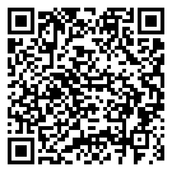 DROG-GRA Anouar GRATI kod QR z danymi kontaktowymi kod QR z danymi kontaktowymi 36943612500000
