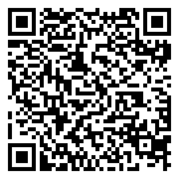 kod QR z danymi kontaktowymi 02172392000000