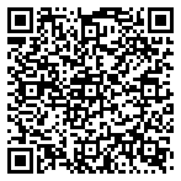 kod QR z danymi kontaktowymi 36959022800000