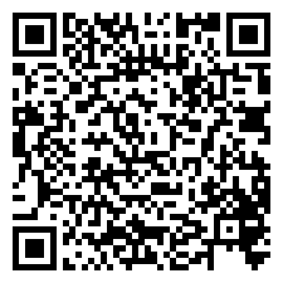 Drog-Kan kod QR z danymi kontaktowymi kod QR z danymi kontaktowymi 38452692500000