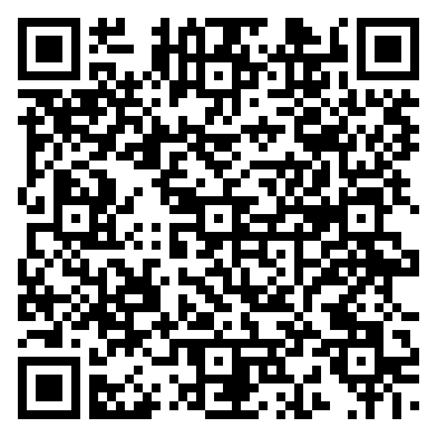 kod QR z danymi kontaktowymi 02126749700000