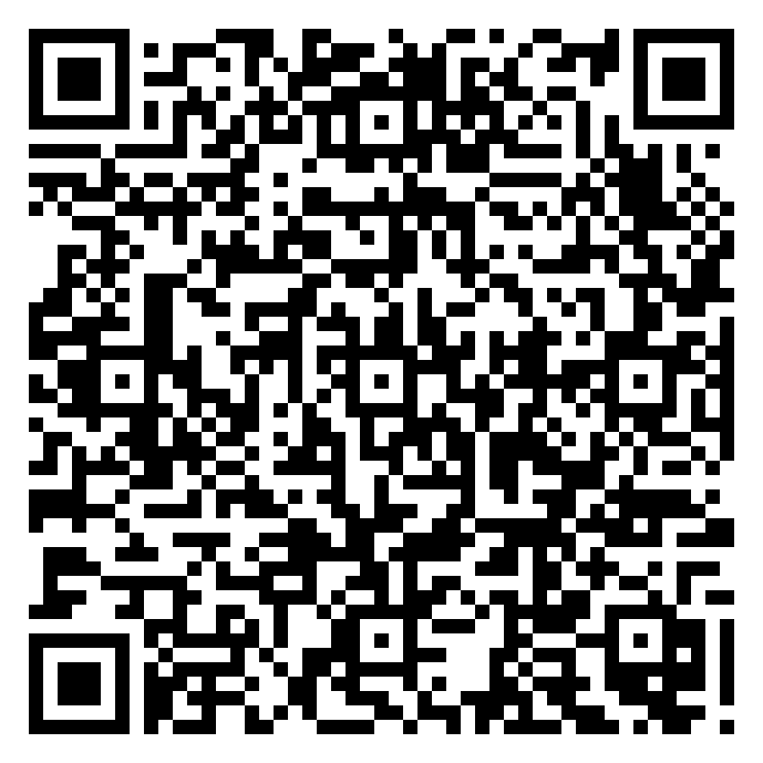 kod QR z danymi kontaktowymi 38322142500000