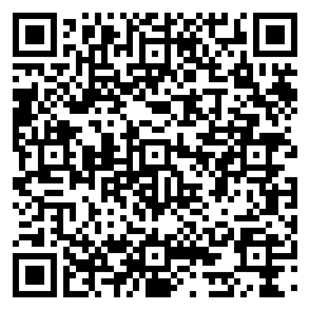 kod QR z danymi kontaktowymi 18089625800000
