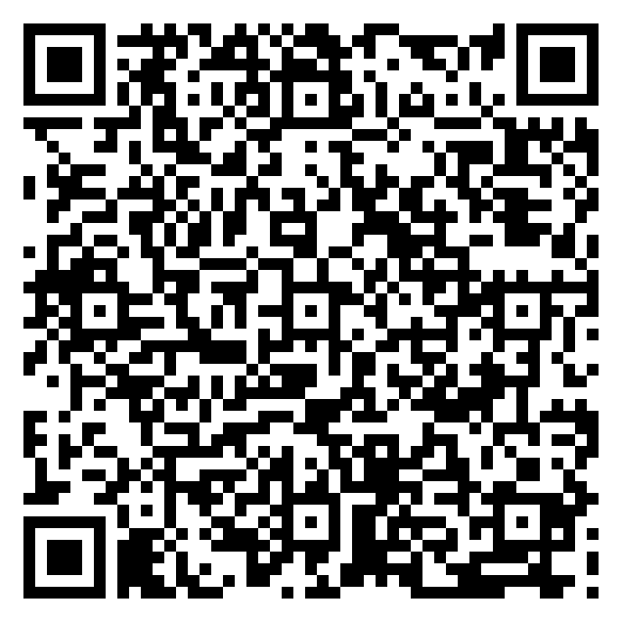 kod QR z danymi kontaktowymi 36496435100000