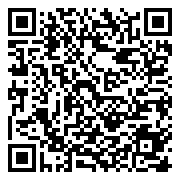 kod QR z danymi kontaktowymi 67013989700000