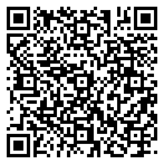 kod QR z danymi kontaktowymi 38218936900000