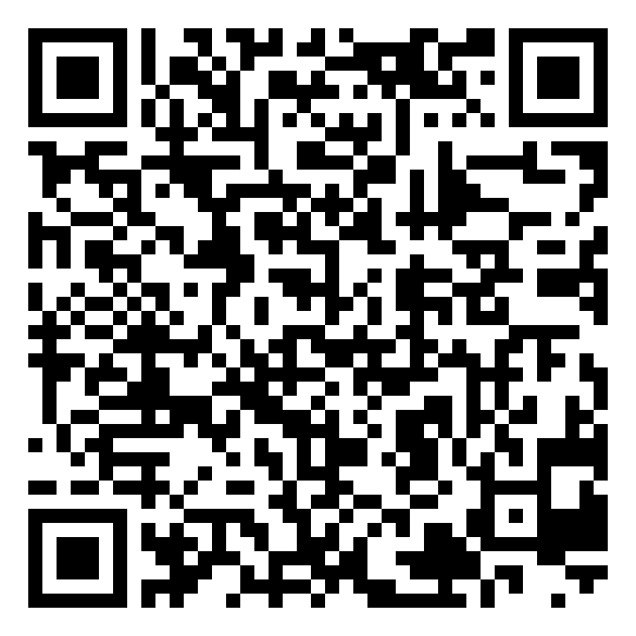 kod QR z danymi kontaktowymi 54302034400000