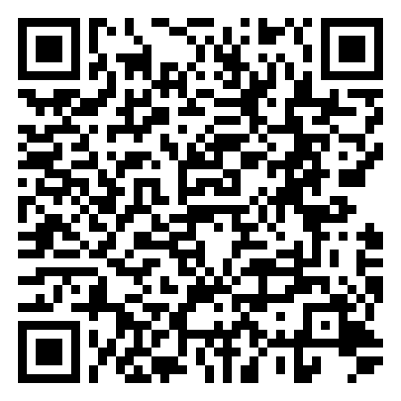 kod QR z danymi kontaktowymi 14080254400000