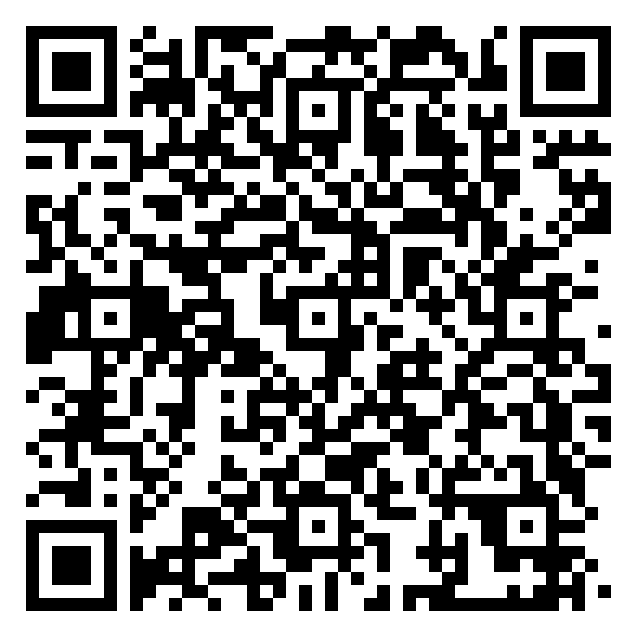 kod QR z danymi kontaktowymi 14541612000000