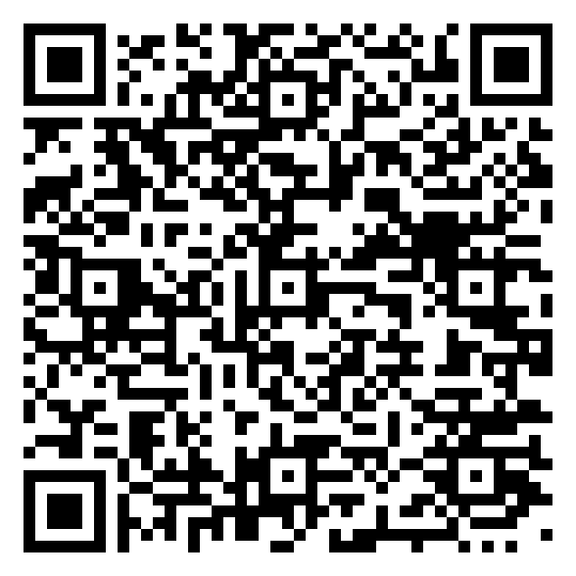 kod QR z danymi kontaktowymi 36993788000000