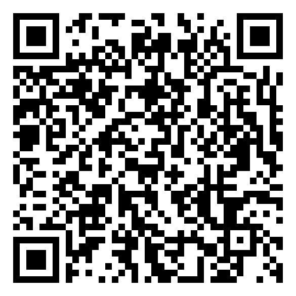 kod QR z danymi kontaktowymi 52406479600000