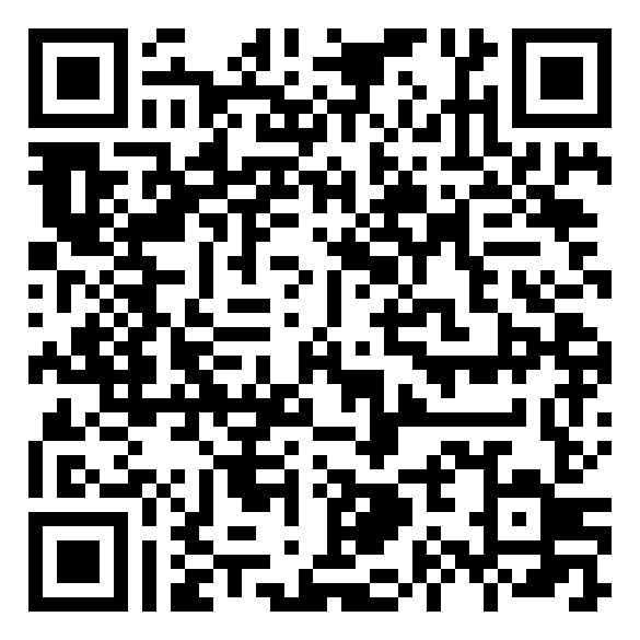 kod QR z danymi kontaktowymi 38813030200000