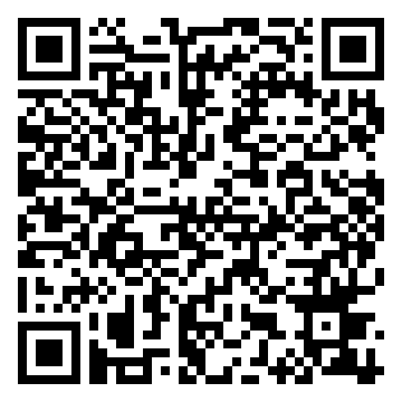 kod QR z danymi kontaktowymi 36646152000000