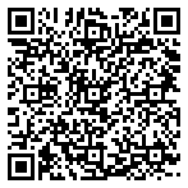 kod QR z danymi kontaktowymi 38567594600000